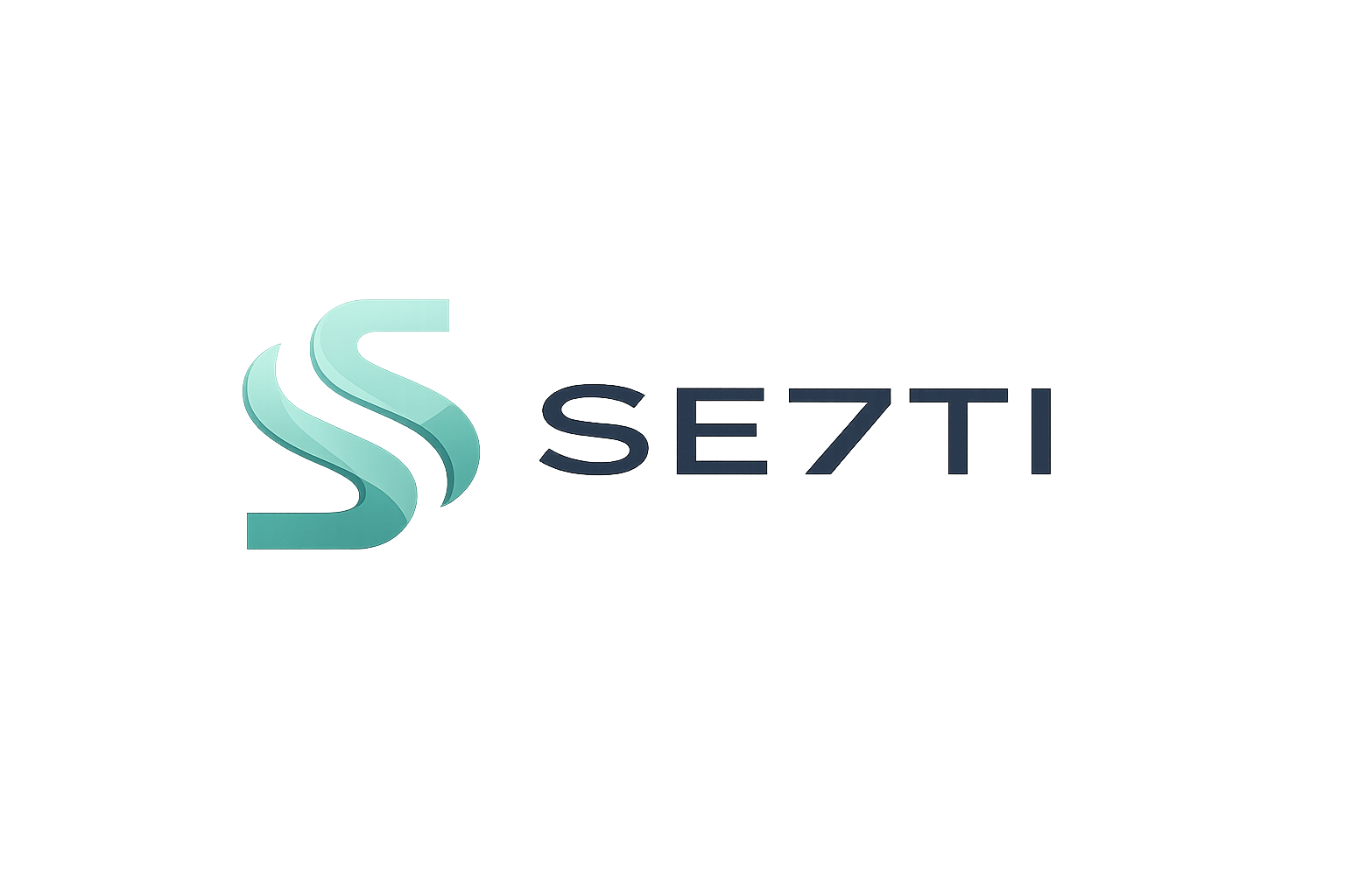 SE7TI